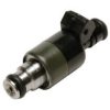 DELPHI FJ10464-11B1 Injector